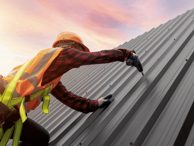 About Leaking Skylight Repair Pros Clarksboro, NJ